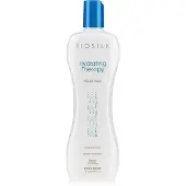 Biosilk Hydrating Therapy Conditioner