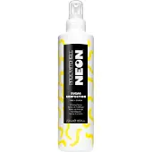 Paul Mitchell Haarverzorging Neon Sugar Confection werkspray 250 ml