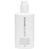 Skeyndor Essential Cleansing Emulsion Wth Cucumber Extract 250ml.