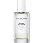 Sachajuan Axe Protective Hair Perfume 50ml