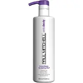 Paul Mitchell Haarverzorging Extra Body Sculpting Gel 500 ml