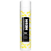 Paul Mitchell Haarverzorging Neon Sugar Rinse Conditioner 300 ml