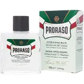 Proraso Aftershave Balm 100ml
