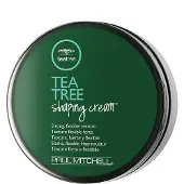 Paul Mitchell Haarverzorging Tea Tree Special Shaping Cream 85 g