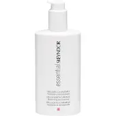 Skeyndor Essential Cleansing Emulsion With Camomile 250ml.