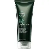 Paul Mitchell Haarverzorging Tea Tree Special Styling Wax 200 ml