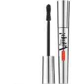 PUPA Milano Mascara Vamp! 9 ml
