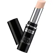 PUPA Milano PUPA-Milano Make-up-gezicht ConcealerCover Stick Concealer No. 003 Dark Beige