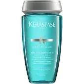 Kérastase - Specifique Bain Vital Dermo-calm