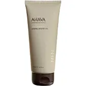 Ahava Men showergel