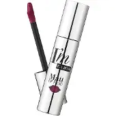Pupa Milano I'M Matt Lip Fluid 094 Intense Plum