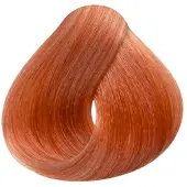 Wella Color Fresh Create 60 ml Infinite Orange