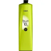 L'Oréal Inoa Haarkleuring Oxidant 10 Vol 3% 1000ml