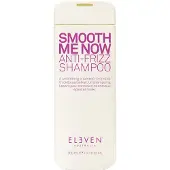 Eleven Australia Smooth Me Now Anti-Frizz Shampoo