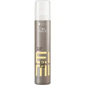 Wella EIMI Glam Mist