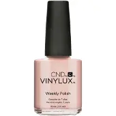 CND Vinylux 15 mL