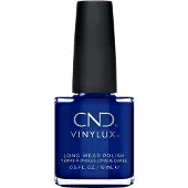 CND Vinylux 15 mL