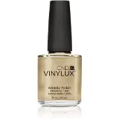 CND Vinylux #128 Locket Love Nagellak - 15ml