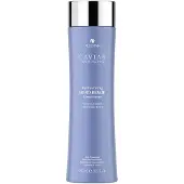 Alterna Caviar Herstructurerende Bond Repair Conditioner 250 ml