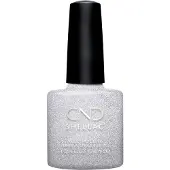 CND Vinylux #291 After Hours Nagellak - 15ml