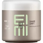 Wella EIMI Shape Shift Moulding Gum - 150 ml - Styling Paste