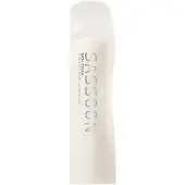 Sassoon Rich Clean Shampoo