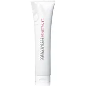 Sebastian Penetraitt Mask - 150 ml - Chemisch behandeld haar