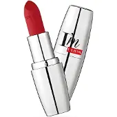 PUPA Milano PUPA-Milano Lippen LipstickI'm Matt Lipstick No. 071 True Red