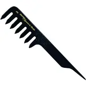 Hercules Sägemann Styling Comb 5530