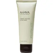 Ahava Time To Revitalize Extreme Radiance Lifting Masker - 75ml