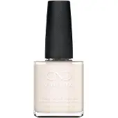 CND Vinylux 15 mL