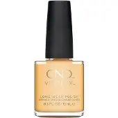 CND Vinylux #280 Vagabond Nagellak - 15ml