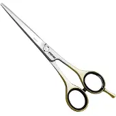 Jaguar Knipschaar Perfect 5,5inch