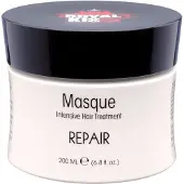 Royal KIS Repair Mask 200 ml