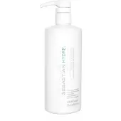 Sebastian Hydre Hydraterend en Voedend Behandeling Masker 500 ml