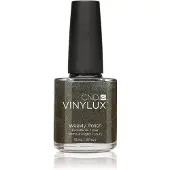 CND - Colour - Vinylux - Night Glimmer #160 - 15 ml