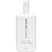 Skeyndor Essential Skin Tonic With Hamamelis 250ml.