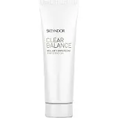 Skeyndor Clear Balance Pure Defence Gel SPF15