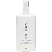Skeyndor Essential Camomile Skin Tonic 250ml.