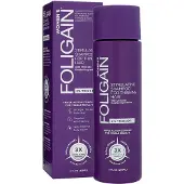 Foligain Shampoo 2% Trioxidil Women