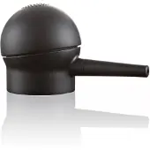 Toppik Spray Applicator