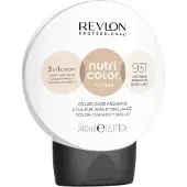 Revlon Nutri Color Creme 3in1 Filters - 240ml