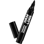 Pupa Milano Jumbo Liner Extra Black 2,40 ml