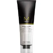 Paul Mitchell Heren Mitch Double Hitter 250 ml