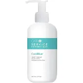 CND Essentials CoolBlue