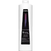 L'Oréal Paris Diactivateur 9 Vol 2,7% - 1000 ML