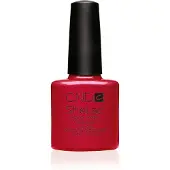CND - Colour - Shellac - Gellak - Hollywood - 7,3 ml