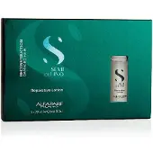 Alfaparf Milano Haarverzorging Semi di Lino Reparative Lotion