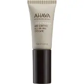 Ahava MEN Age Control All-In-One Eye Care