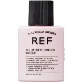 Ref Illuminate Colour Masque 60 ml